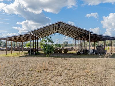 17695 89th Rd, Mc Alpin, FL, 32062
