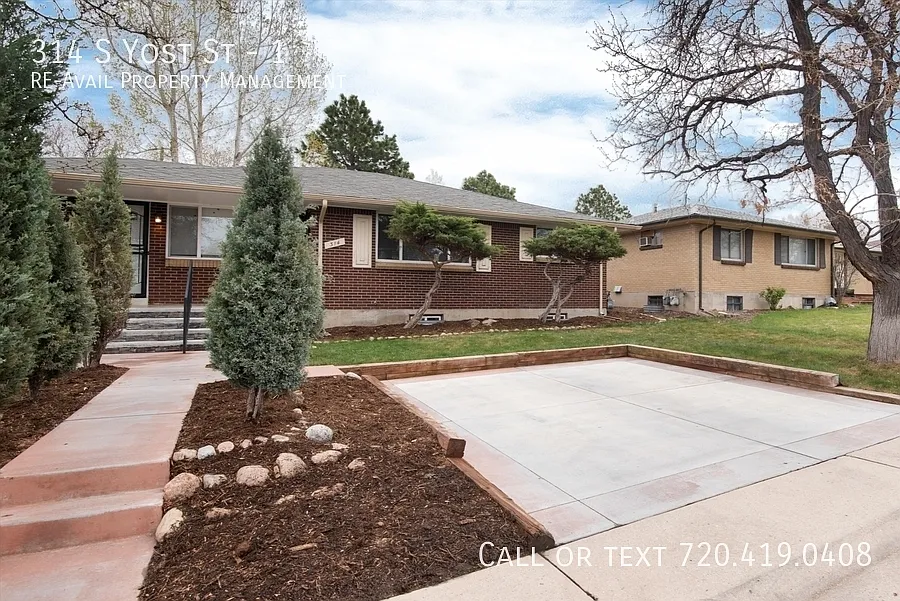 5 bed, 1813 sqft, $2,945 — Photo 3