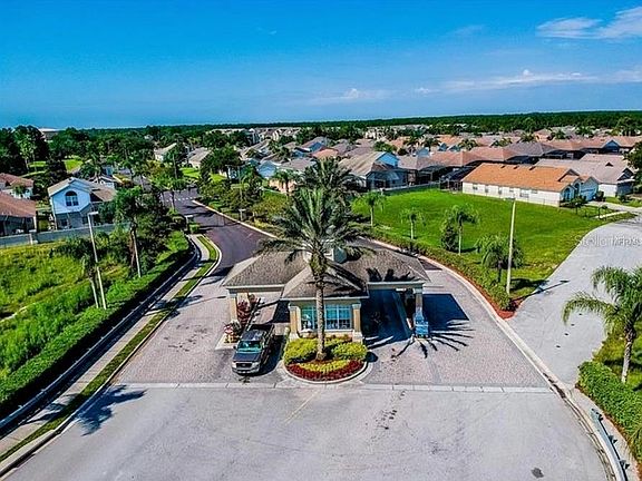 3rd image of 8103 Coconut Palm Way APT 304