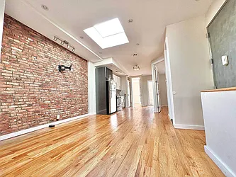 Rented by Doorway NYC, LLC