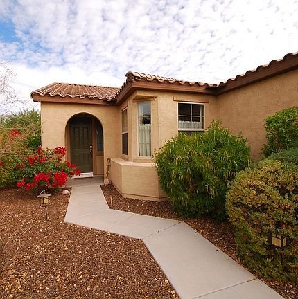 2nd image of 12888 W Hedge Hog Pl