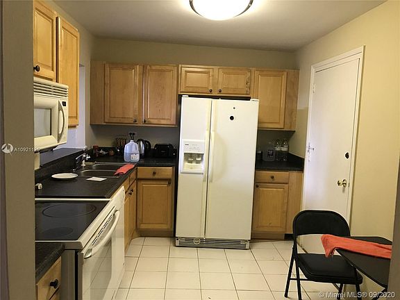 2nd image of 7135 Collins Ave APT 333