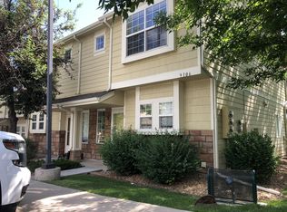 9106 Gale Blvd UNIT 1, Thornton, CO 80260