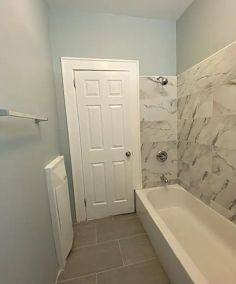 19 Jacoby St — Photo 13