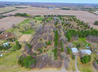 13830 Square Lake Trl N, Stillwater, MN 55082