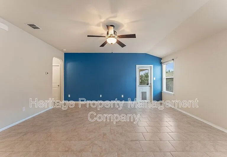 11738 Garnet Sunset — Photo 16