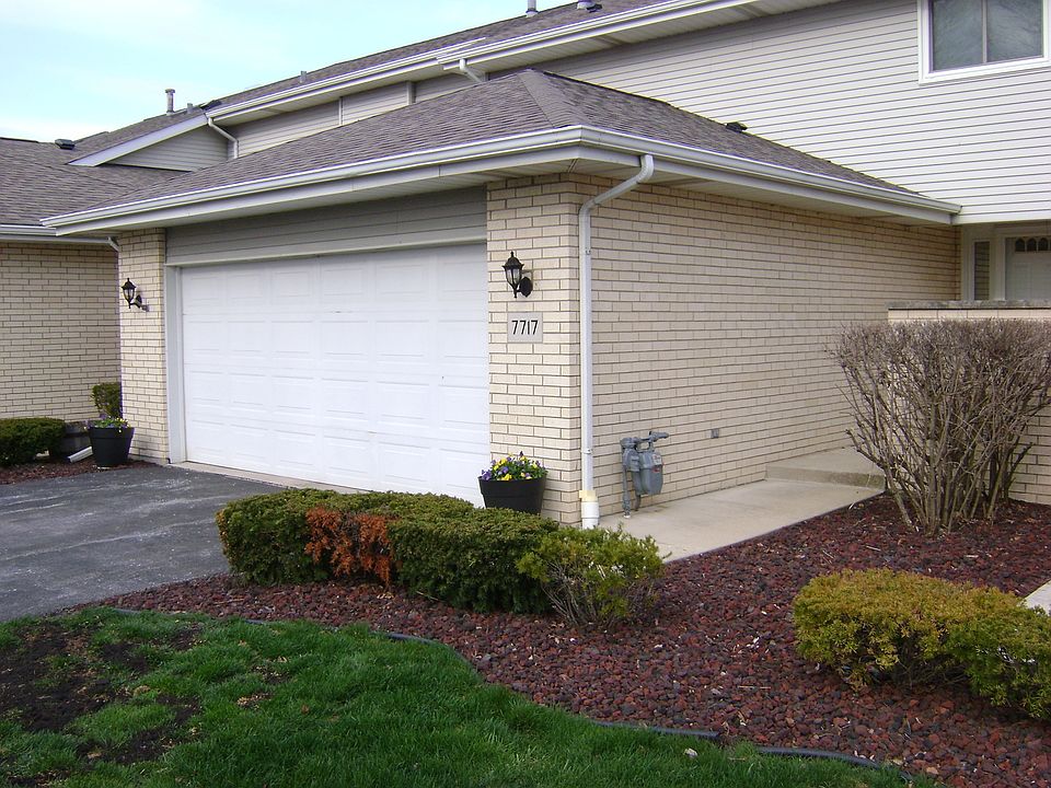 1st image of 7717 W 158th Ct #7717