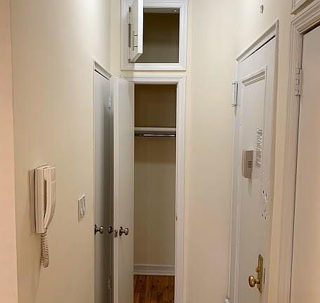 4th image of 1588 York Ave APT 5B