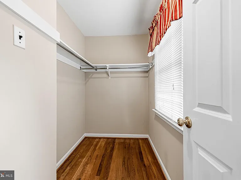 1432 Filene Ct — Photo 17