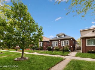 7625 S Indiana Ave, Chicago, IL 60619