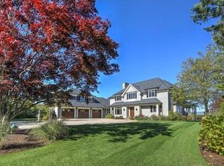 59 Otter Ln, Barnstable, MA 02630