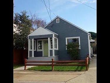 1st image of 133 Monterey St