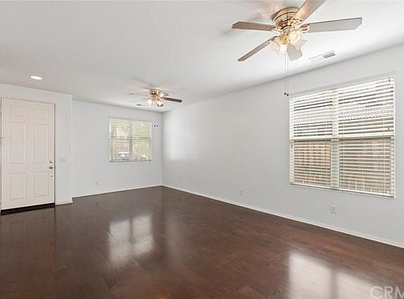 4th image of 33765 Harvest Way E