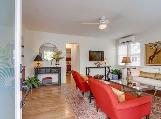 131 W Lewis St, San Diego, CA 92103