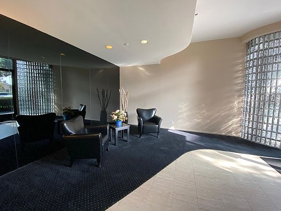 4th image of 12211 Idaho Ave APT 105