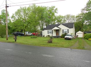 2723 Live Oak Rd, Nashville, TN 37210