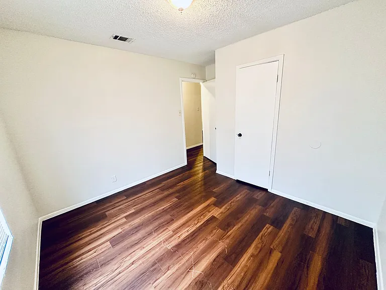 12505 Turtle Rock Rd — Photo 35