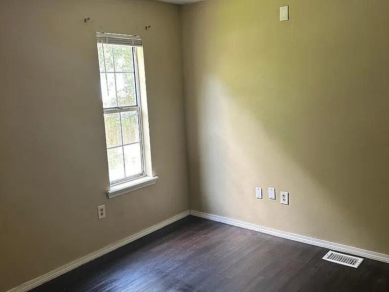 13488 Windsong Dr — Photo 5