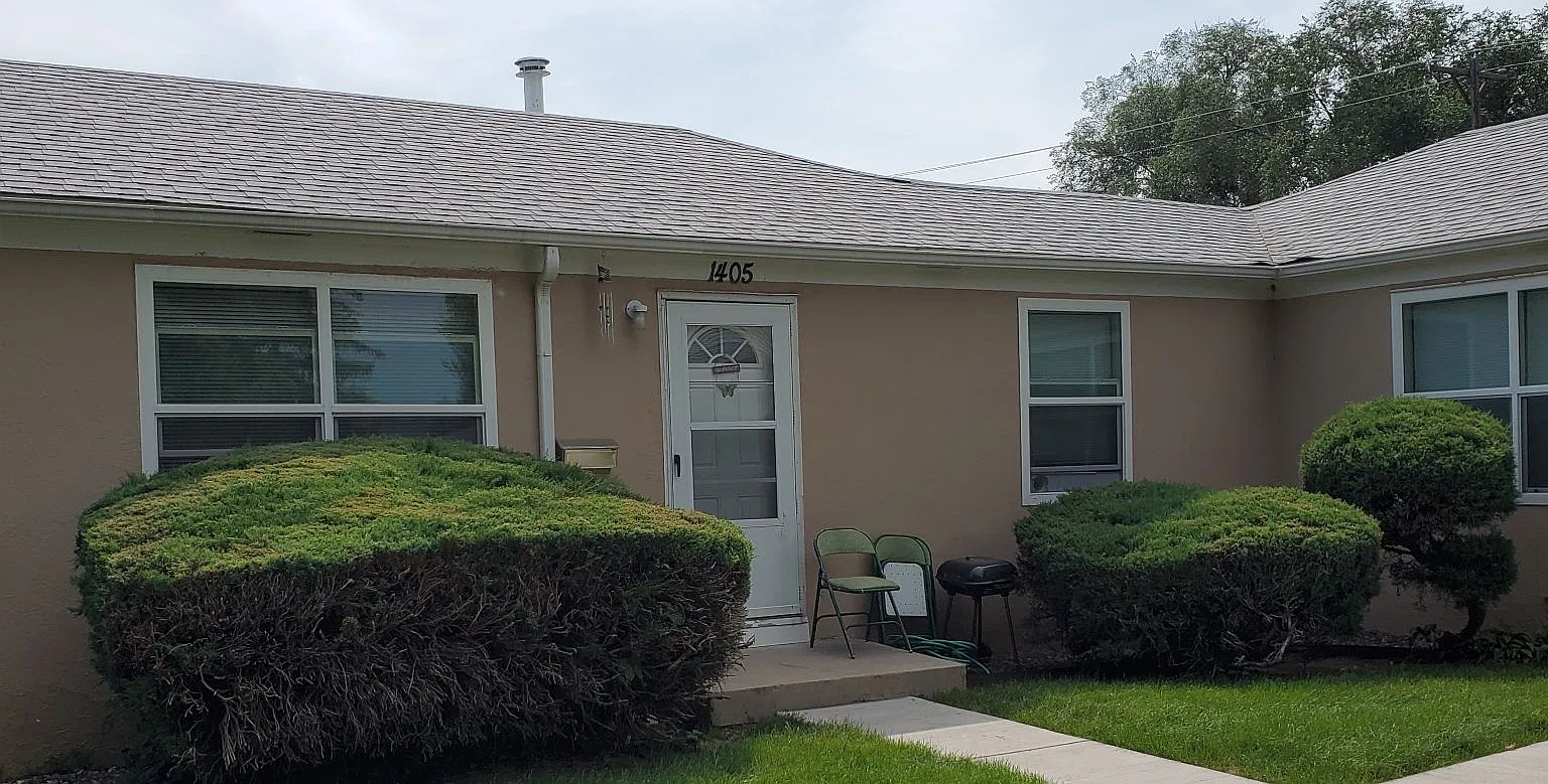 1401-07 E. Buena Ventura Street — Photo 1