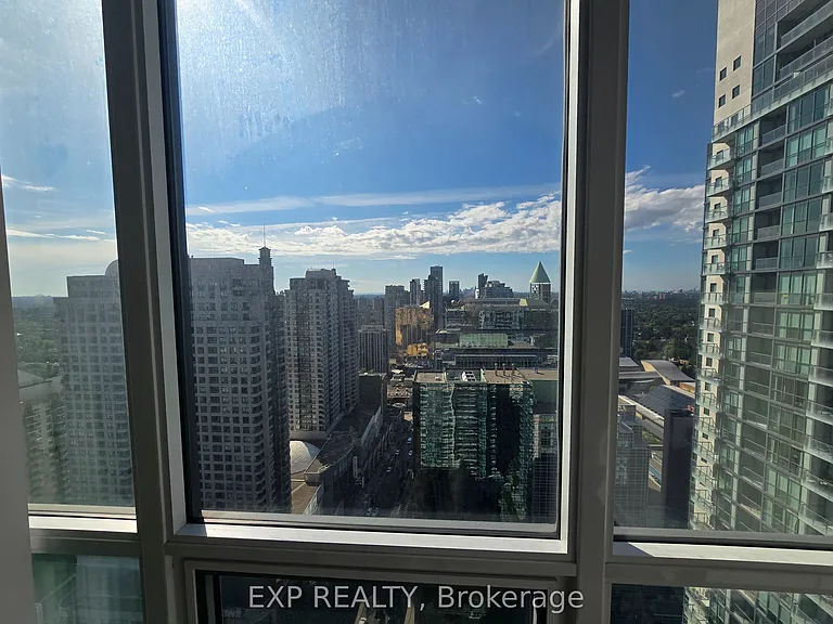 5168 Yonge St #3715 — Photo 7
