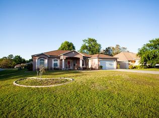 9 Hickory Loop Run, Ocala, FL 34472