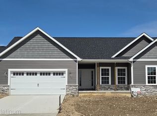 13112 Stony Brook Pass, Linden, MI 48451