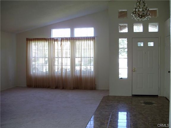 2nd image of 16295 Calle Aurora