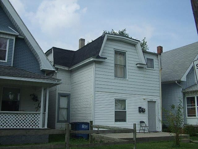 Leonard 2 638