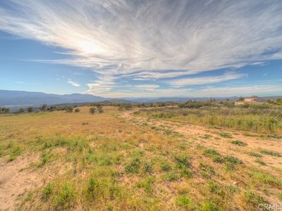 0 Visine Rd #3, Aguanga, CA, 92536