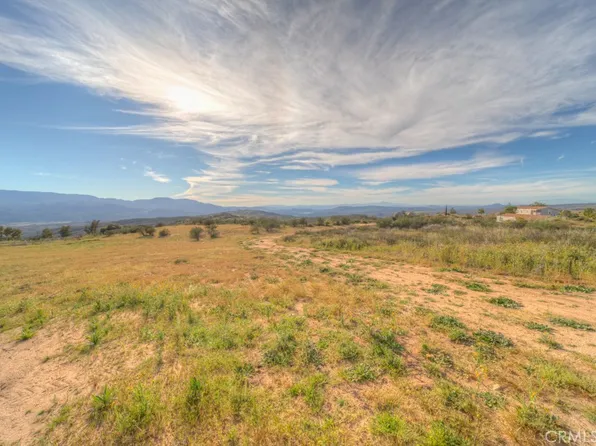 0 Visine Rd #3, Aguanga, CA 92536