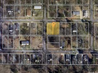 0 King St, Pine Bluff, AR 71601