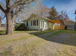 216 4th St, Clifton, CO 81520