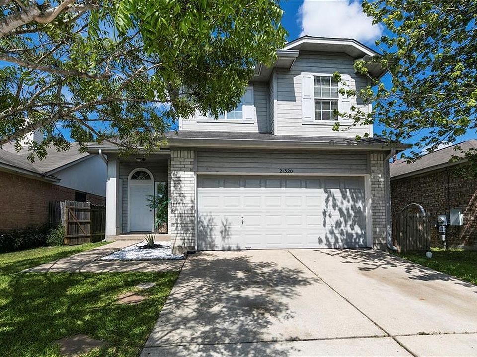1st image of 21320 Byerly Turk Dr