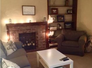 5714 Ellsworth Ave APT 2, Pittsburgh, PA 15232