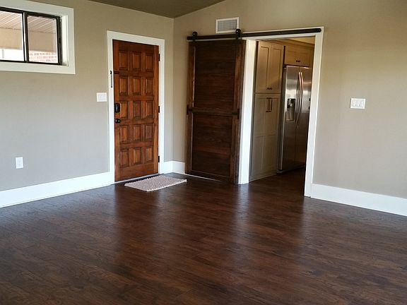 4th image of 128 Loruna Dr