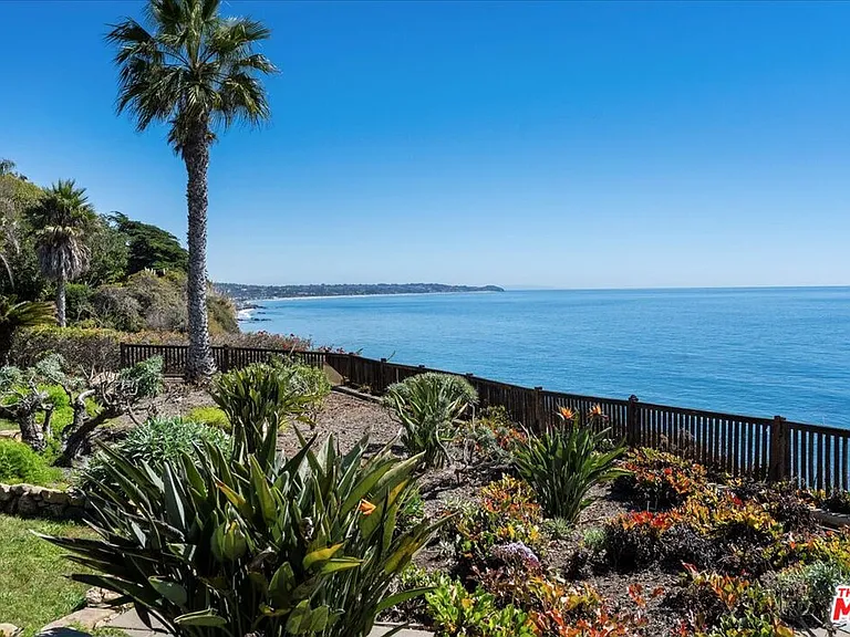 32440 Pacific Coast Hwy — Photo 2