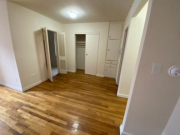 4th image of 41-10 Bowne St #33