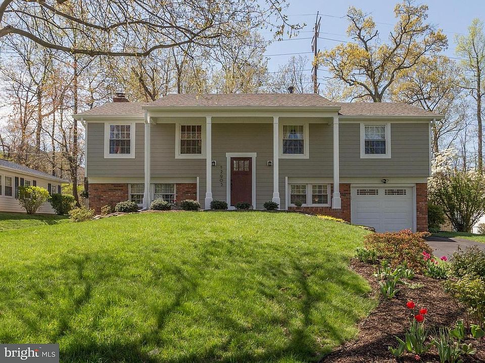 1st image of 12903 Melville Ln