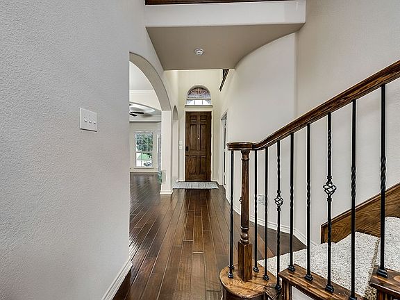 5th image of 1317 Senita Cactus St