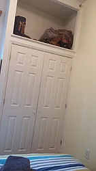 Rented by Adir Realty