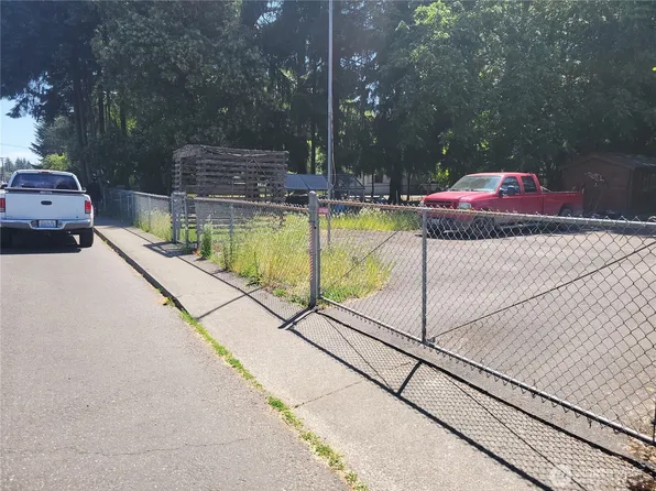 315 Dennis Street SW, Tumwater, WA 98501