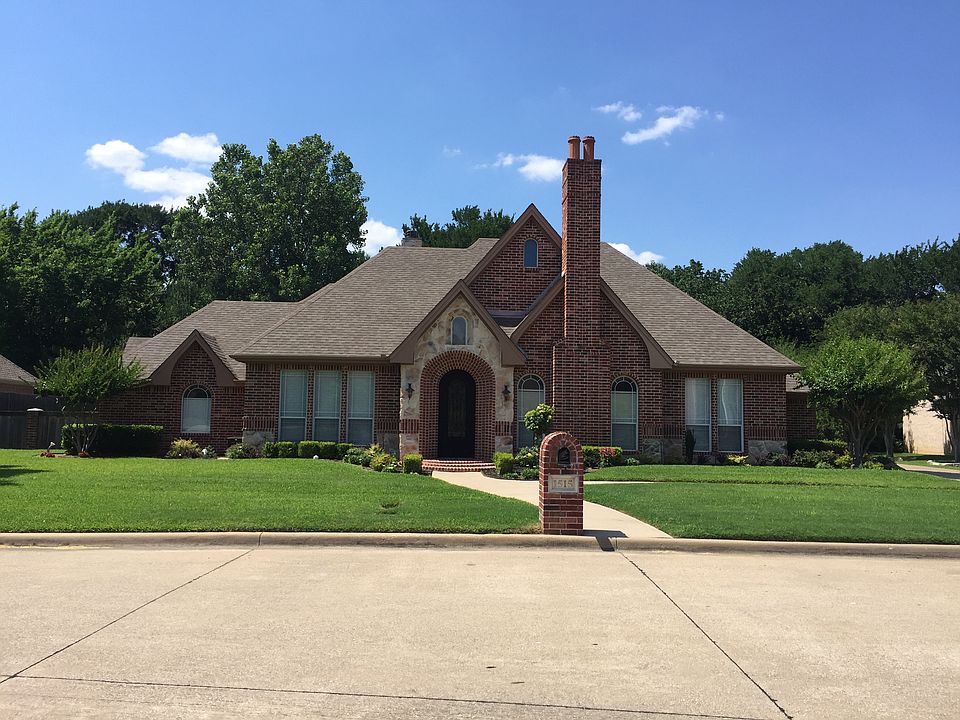 1st image of 1515 Cannon Gate Dr