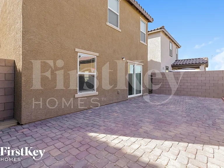9312 Colinton Ct — Photo 15