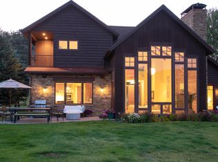 730 Perry Rdg, Carbondale, CO 81623