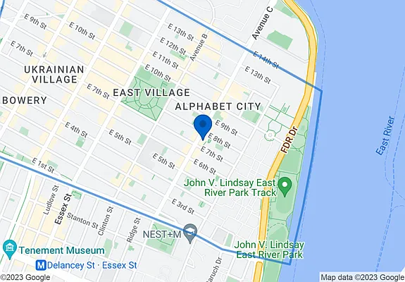 Rented by Abode Residential LLC | media 19