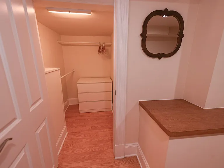 1711 Guilford Ave #2 — Photo 8