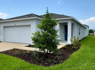 228 Acorn Rd, Haines City, FL 33844