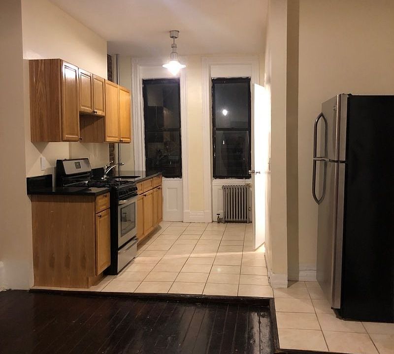 1st image of 766 Macdonough St APT 1L