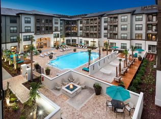 Portiva, Jacksonville, FL 32256