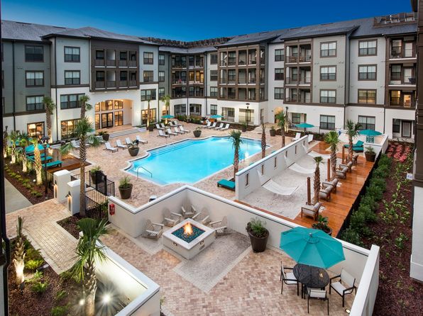 6898 A C Skinner Pkwy #2576026